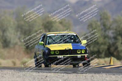 media/Oct-12-2025-Lucky Dog Racing (Sun) [[8adb5568ea]]/3-Third    Stint/1-Turn 7/